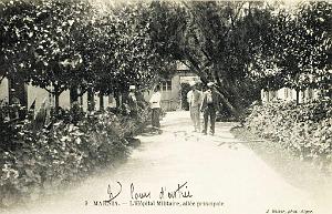 Marnia 296